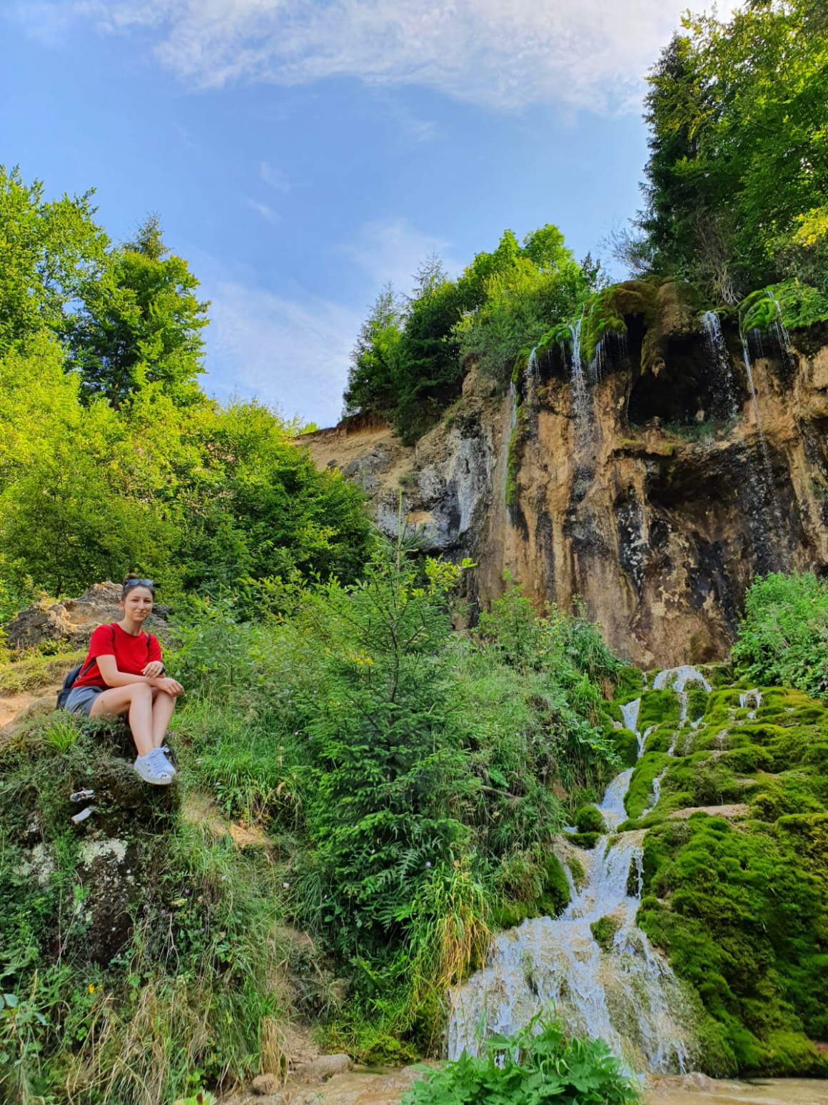 muntii apuseni