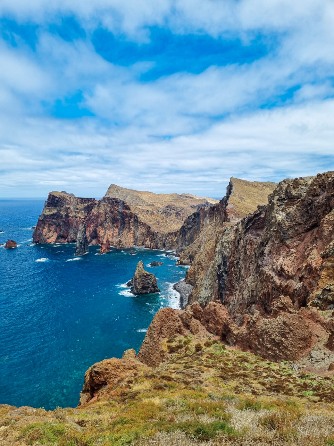 Madeira