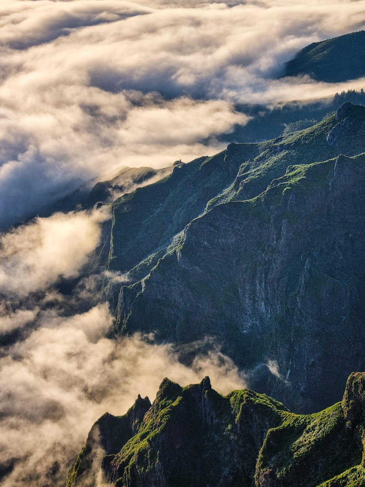 Madeira