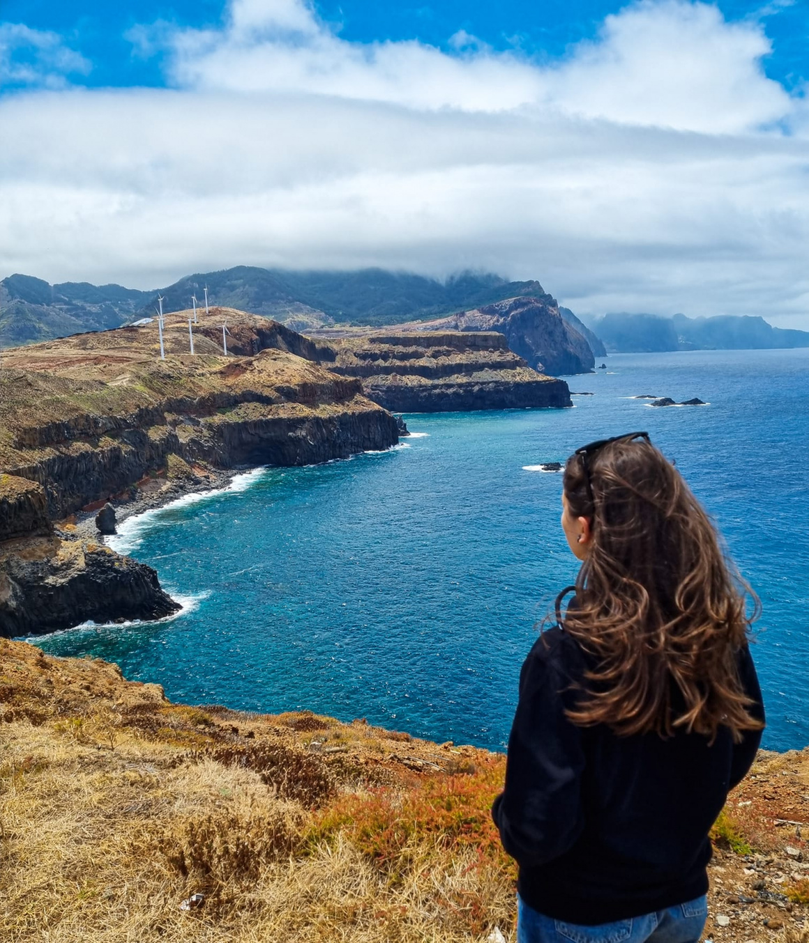 Madeira