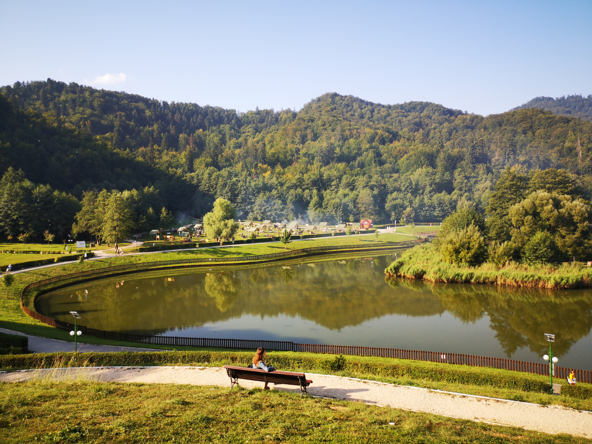 Transilvania