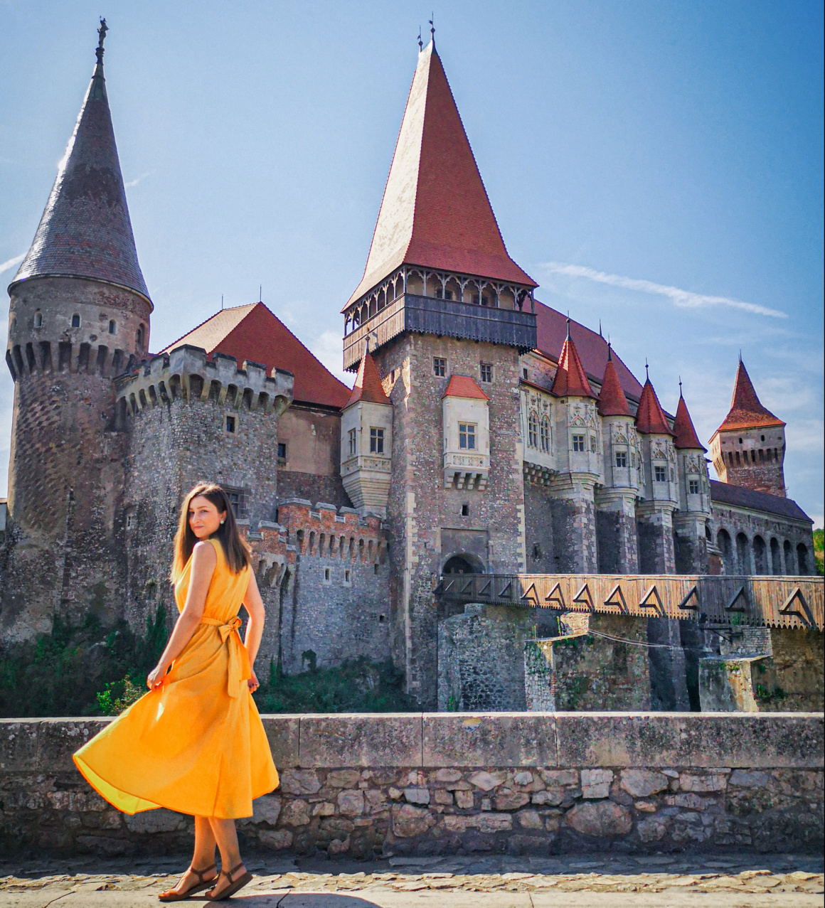 Transilvania