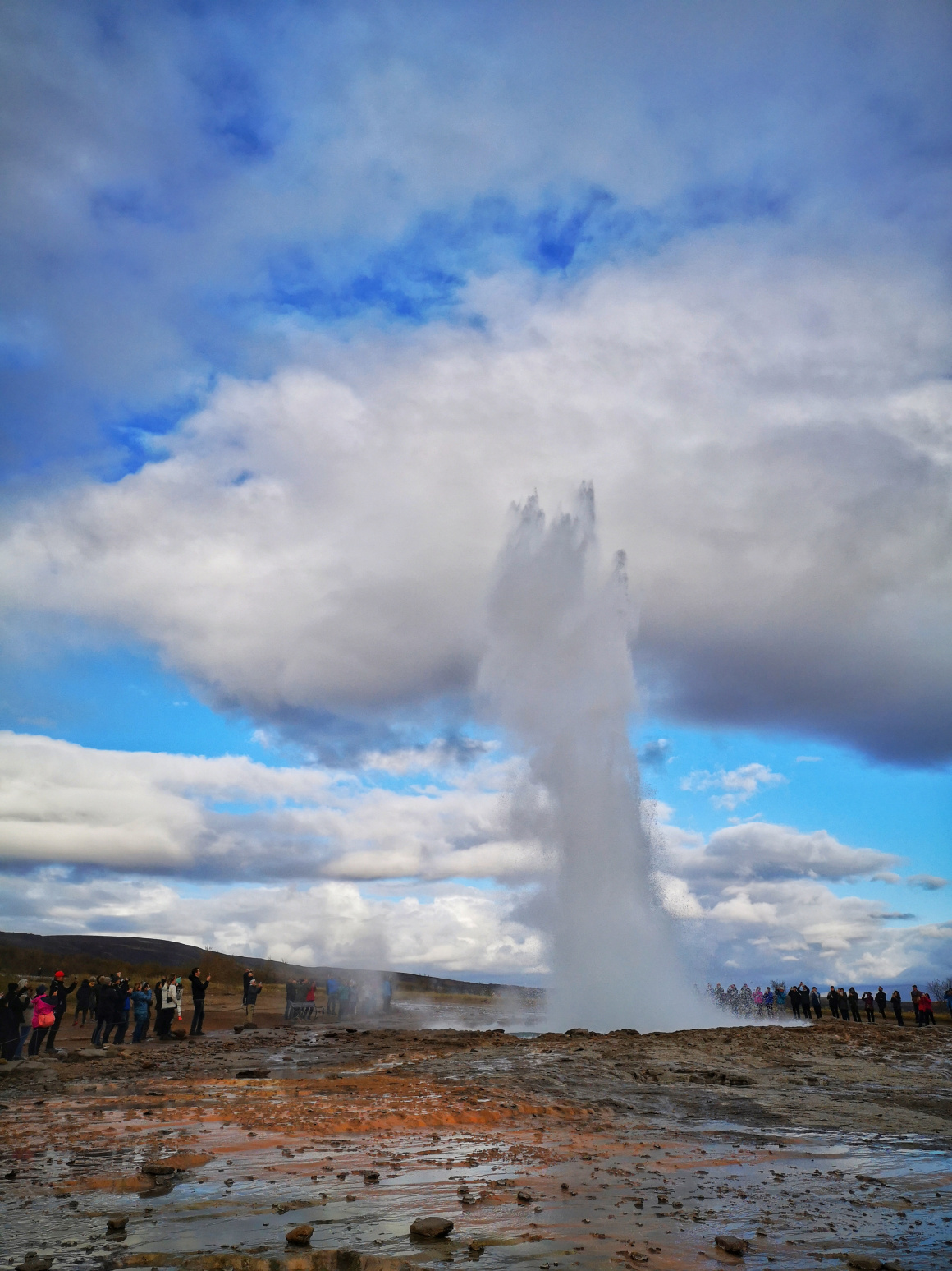 geysir