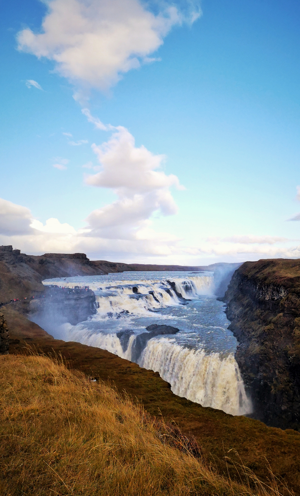 gulfoss