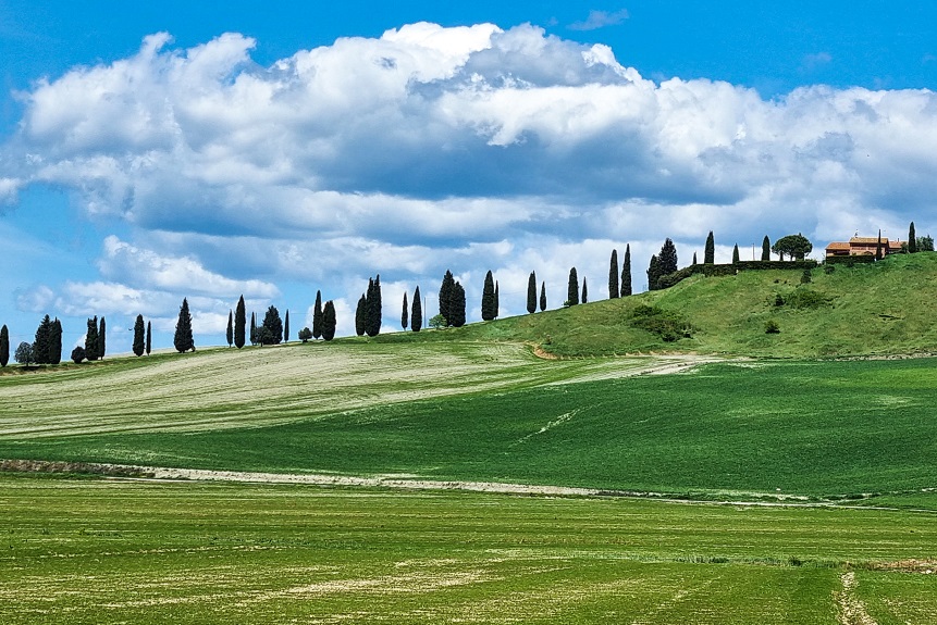 toscana detalii organizatorice si costuri