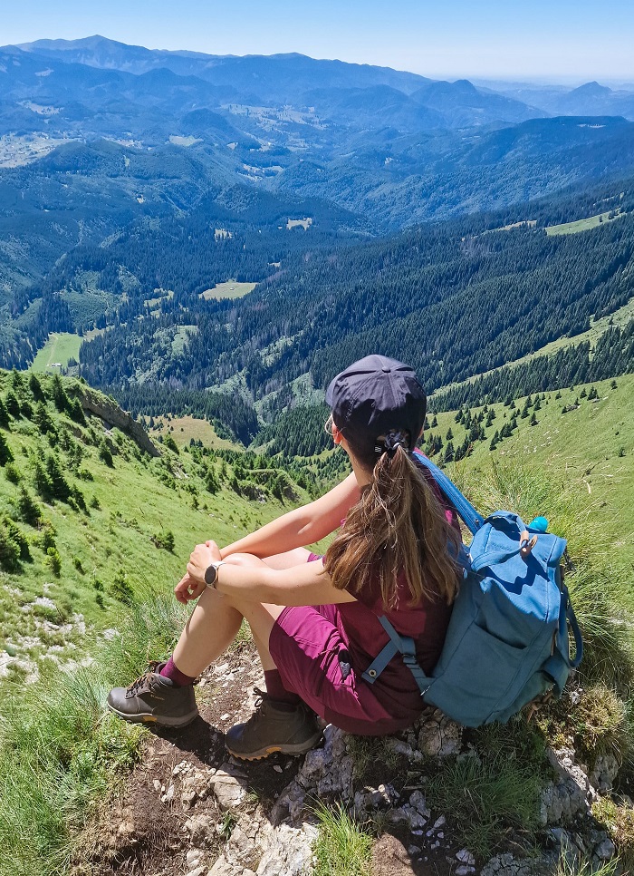 Piatra Craiului